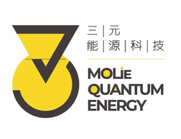 MOLIE QUANTUM ENERGY trademark