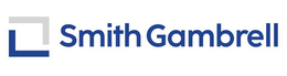 SMITH GAMBRELL trademark
