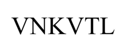 VNKVTL trademark