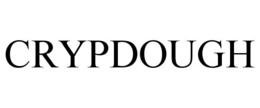 CRYPDOUGH trademark