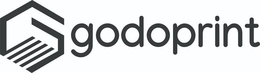 GODOPRINT trademark
