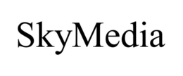 SKYMEDIA trademark