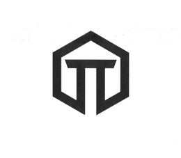 TT trademark