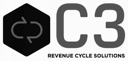 C3 REVENUE CYCLE SOLUTIONS trademark