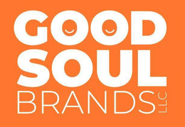 GOOD SOUL BRANDS LLC trademark