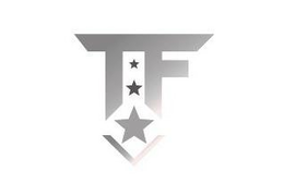 TF trademark