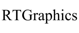 RTGRAPHICS trademark