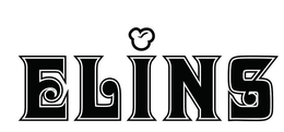 ELINS trademark