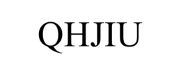QHJIU trademark