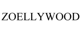 ZOELLYWOOD trademark