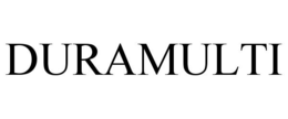 DURAMULTI trademark