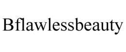 BFLAWLESSBEAUTY trademark