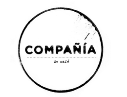 COMPAÑIA DE CAFÉ trademark