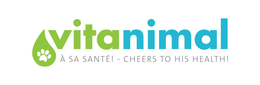 VITANIMAL À SA SANTÉ! - CHEERS TO HIS HEALTH! trademark
