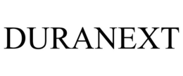 DURANEXT trademark