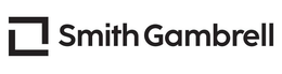 SMITH GAMBRELL trademark