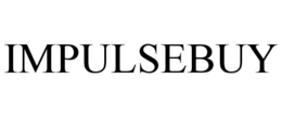 IMPULSEBUY trademark