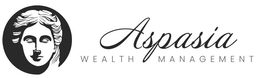 ASPASIA WEALTH MANAGEMENT trademark