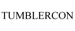 TUMBLERCON trademark