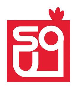 S O U L trademark