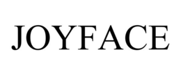 JOYFACE trademark