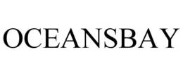 OCEANSBAY trademark