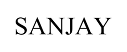 SANJAY trademark
