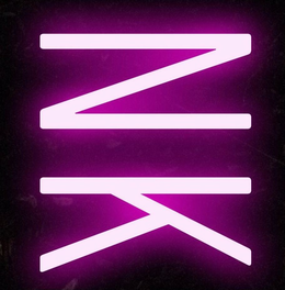 NK trademark