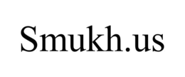 SMUKH.US trademark
