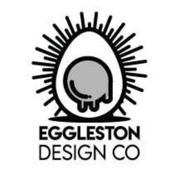 EGGLESTON DESIGN CO trademark