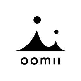 OOMII trademark