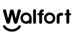 WALFORT trademark
