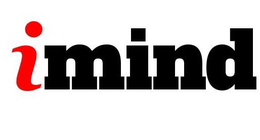 IMIND trademark