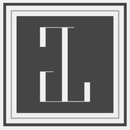 GL trademark