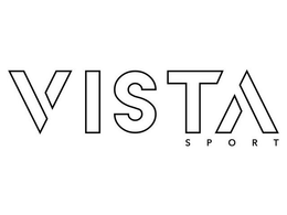 VISTA SPORT trademark