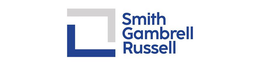 SMITH GAMBRELL RUSSELL trademark