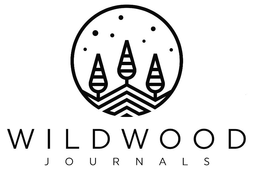WILDWOOD JOURNALS trademark
