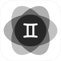 II trademark