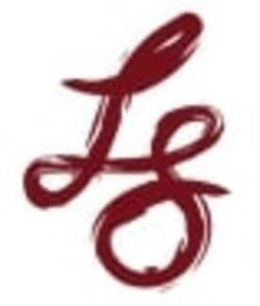 LS trademark