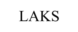 LAKS trademark