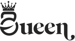 QUEEN trademark