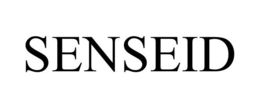 SENSEID trademark