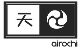 AIROCHI trademark
