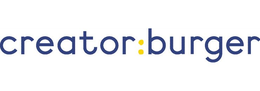 CREATOR:BURGER trademark