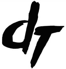 DT trademark