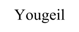 YOUGEIL trademark