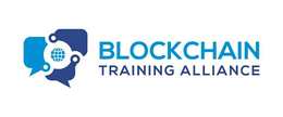 BLOCKCHAIN TRAINING ALLIANCE trademark