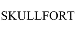 SKULLFORT trademark