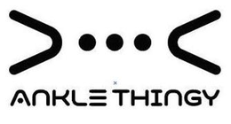 ANKLE THINGY trademark