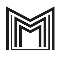MUMM trademark